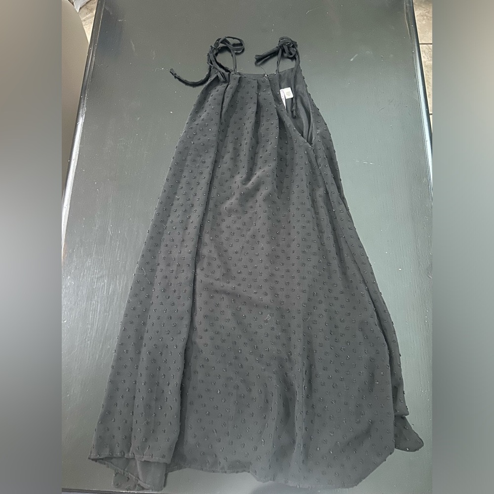 Women’s dress